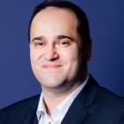 Visitador Farmacéutico