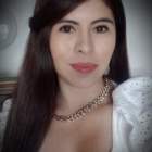 Visitador Farmacéutico