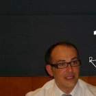 Delegado Multicartera