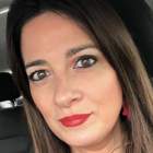 Visitador Farmacéutico