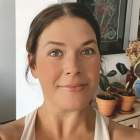 Visitador Farmacéutico