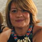 Visitador Farmacéutico