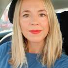 Visitador Farmacéutico