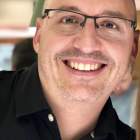 Delegado Multicartera