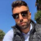 Visitador Farmacéutico