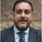 Visitador Farmacéutico