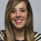 Visitador Farmacéutico