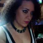 Visitador Farmacéutico