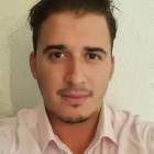 Visitador Farmacéutico