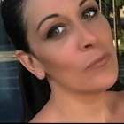 Delegado Multicartera