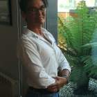 Visitador Farmacéutico