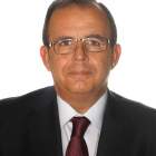 Visitador Farmacéutico