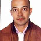 Visitador Farmacéutico