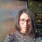 Visitador Farmacéutico