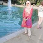 Visitador Farmacéutico