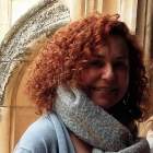 Visitador Farmacéutico