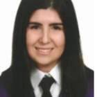 Visitador Farmacéutico