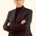 Delegado Multicartera