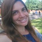 Visitador Farmacéutico