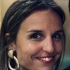 Visitador Farmacéutico