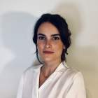 Visitador Farmacéutico