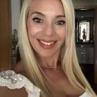 Visitador Farmacéutico