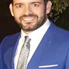 Delegado Multicartera