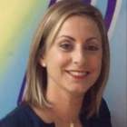 Visitador Farmacéutico