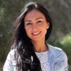 Visitador Farmacéutico