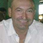 Visitador Farmacéutico