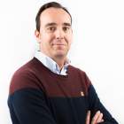 Visitador Farmacéutico