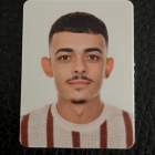 Visitador Farmacéutico