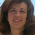 Visitador Farmacéutico