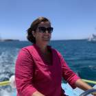 Visitador Farmacéutico