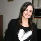 Visitador Farmacéutico