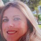 Visitador Farmacéutico