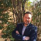 Visitador Farmacéutico