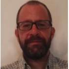 Visitador Farmacéutico