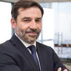 Visitador Farmacéutico