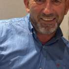 Visitador Farmacéutico