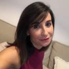 Visitador Farmacéutico