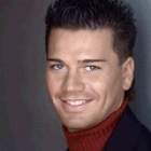 Visitador Farmacéutico