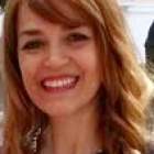 Visitador Farmacéutico