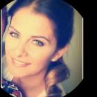 Visitador Farmacéutico