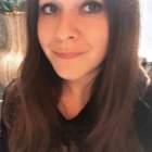 Visitador Farmacéutico