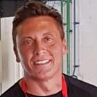 Visitador Farmacéutico