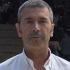 Visitador Farmacéutico