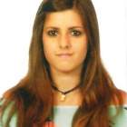 Visitador Farmacéutico