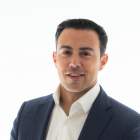 Visitador Farmacéutico