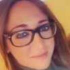 Visitador Farmacéutico